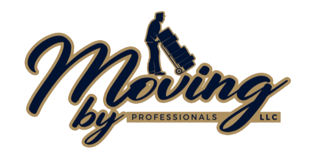 Moving By Pros