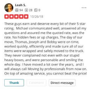 leah-review